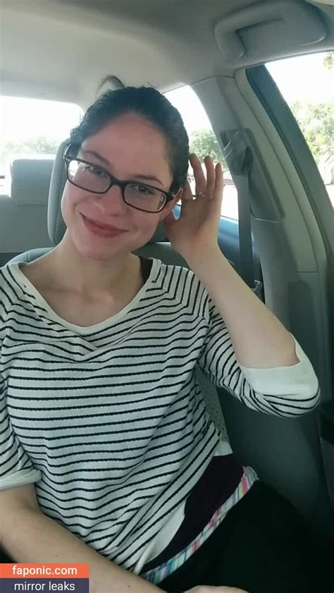 ashley alban onlyfans|Ashleyalban94 (Ashley Alban)'s OnlyFans Leaks Porn Videos.